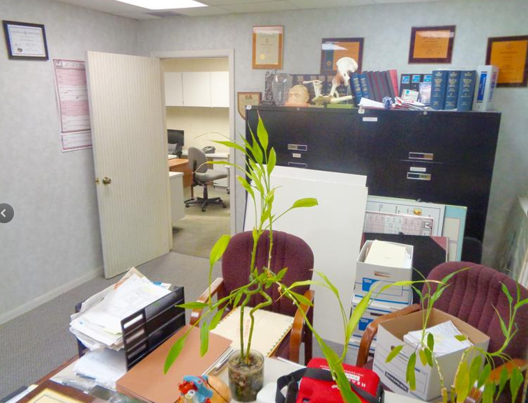 Commercial Property for Sale in Sunrise Florida 33351